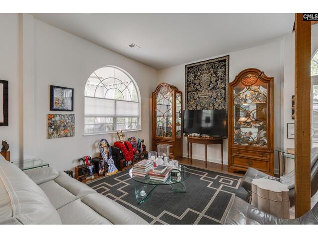 Photo Of 78 Foxwood Lane Photo of 78 foxwood lane