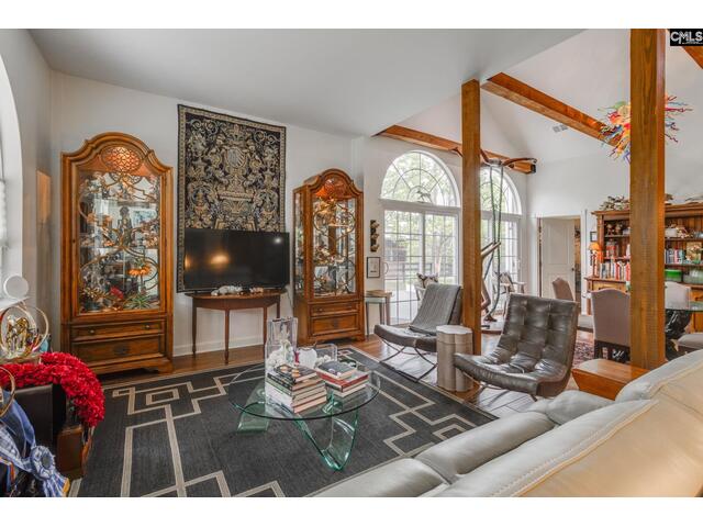 Photo Of 78 Foxwood Lane Photo of 78 foxwood lane