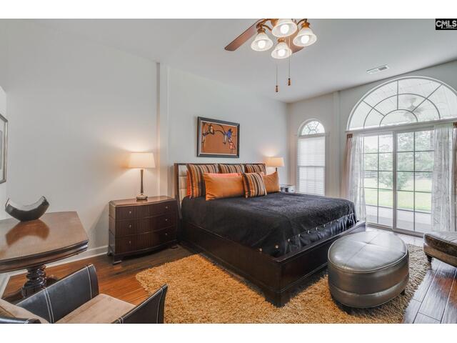 Photo Of 78 Foxwood Lane Photo of 78 foxwood lane