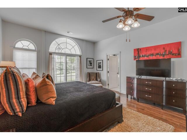 Photo Of 78 Foxwood Lane Photo of 78 foxwood lane