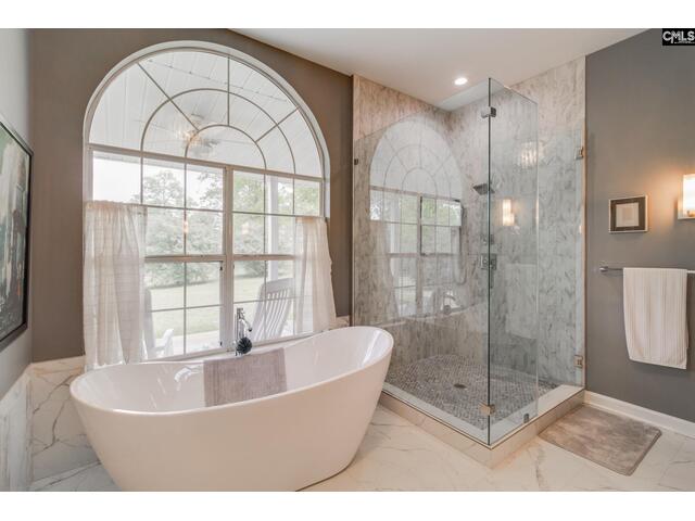 Photo Of 78 Foxwood Lane Photo of 78 foxwood lane