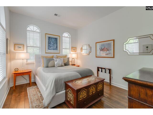 Photo Of 78 Foxwood Lane Photo of 78 foxwood lane
