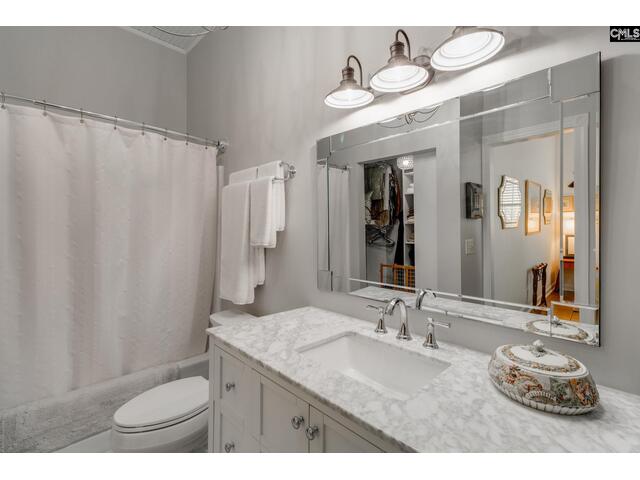 Photo Of 78 Foxwood Lane Photo of 78 foxwood lane