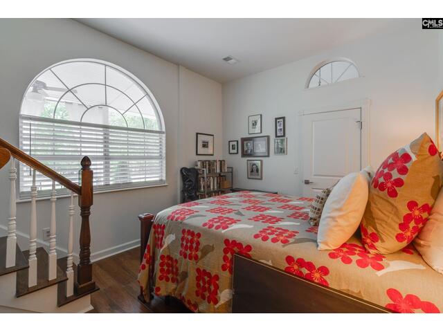 Photo Of 78 Foxwood Lane Photo of 78 foxwood lane