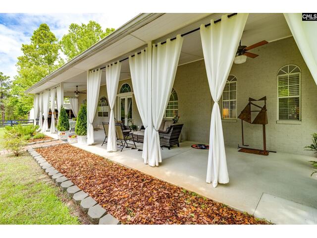 Photo Of 78 Foxwood Lane Photo of 78 foxwood lane