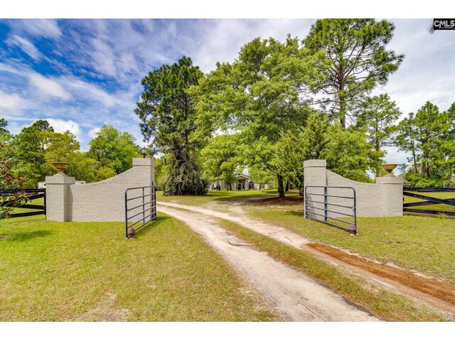 Photo Of 78 Foxwood Lane Photo of 78 foxwood lane