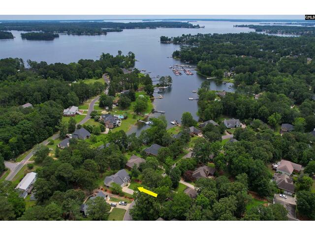 Photo of 1040 Night Harbor Circle