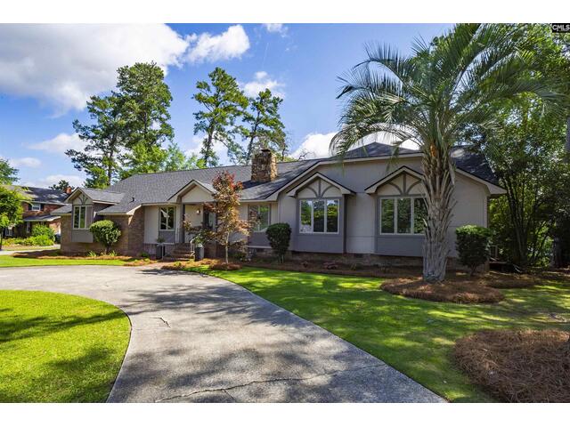 Photo of 6164 Eastshore Road