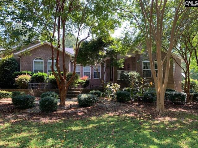 Photo of 1338 John G Richards Road