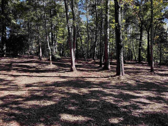 Photo of 1338 john g richards road