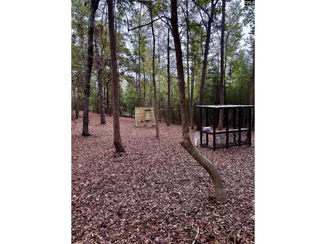 Photo of 1338 john g richards road