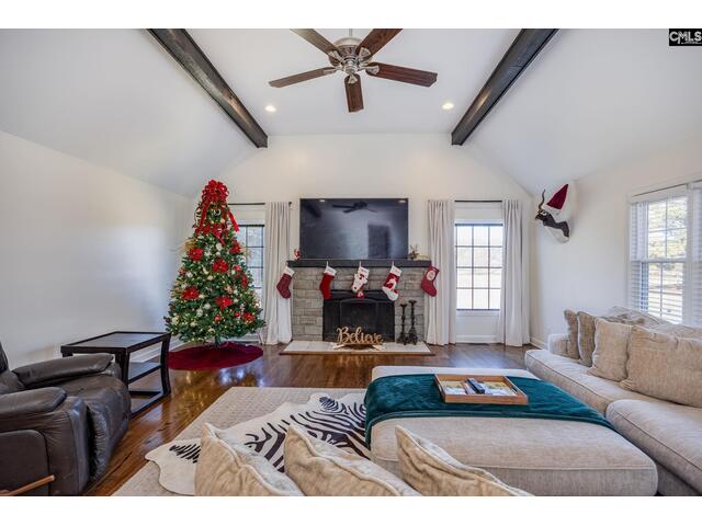 Photo Of 213 Tombfield Road Photo of 213 tombfield road