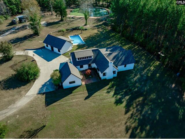 Photo Of 213 Tombfield Road Photo of 213 tombfield road