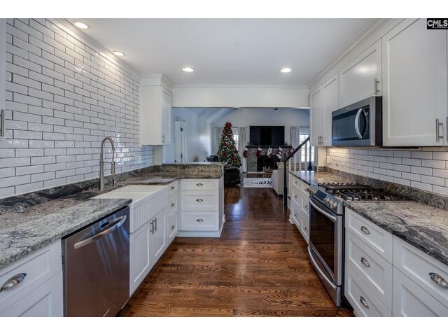 Photo Of 213 Tombfield Road Photo of 213 tombfield road