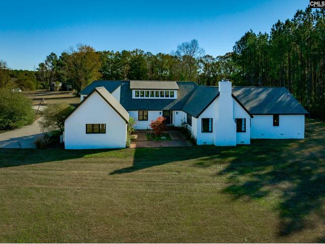 Photo Of 213 Tombfield Road Photo of 213 tombfield road