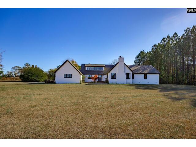 Photo Of 213 Tombfield Road Photo of 213 tombfield road