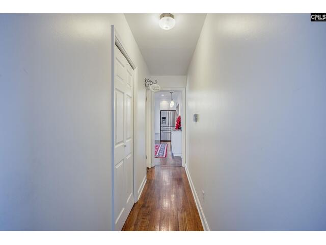 Photo Of 213 Tombfield Road Photo of 213 tombfield road