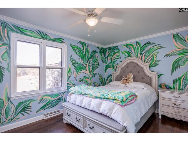 Photo Of 213 Tombfield Road Photo of 213 tombfield road