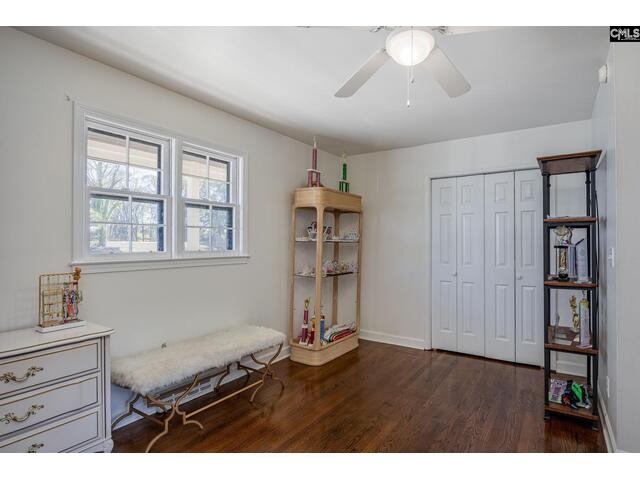 Photo Of 213 Tombfield Road Photo of 213 tombfield road
