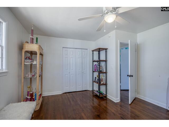 Photo Of 213 Tombfield Road Photo of 213 tombfield road