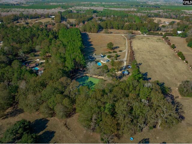 Photo Of 213 Tombfield Road Photo of 213 tombfield road