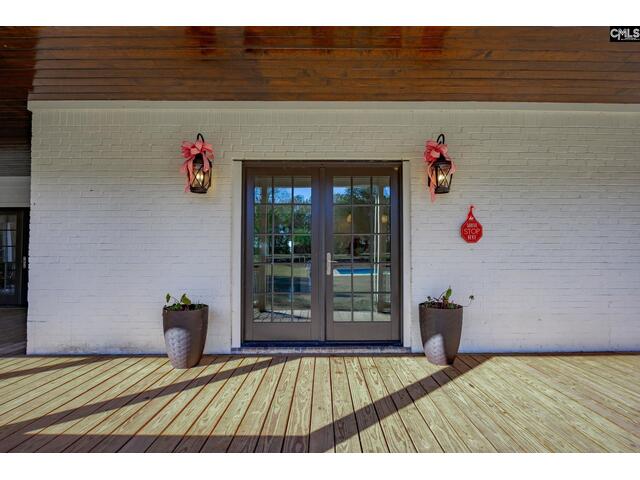 Photo Of 213 Tombfield Road Photo of 213 tombfield road