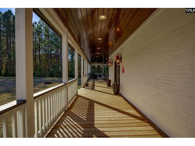 Photo Of 213 Tombfield Road Photo of 213 tombfield road