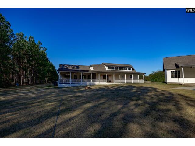 Photo Of 213 Tombfield Road Photo of 213 tombfield road
