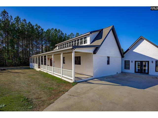 Photo Of 213 Tombfield Road Photo of 213 tombfield road