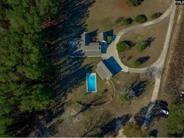 Photo Of 213 Tombfield Road Photo of 213 tombfield road