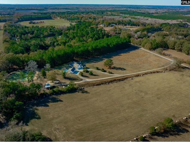 Photo Of 213 Tombfield Road Photo of 213 tombfield road