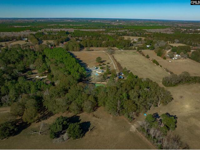 Photo Of 213 Tombfield Road Photo of 213 tombfield road