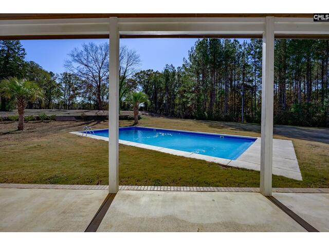 Photo Of 213 Tombfield Road Photo of 213 tombfield road