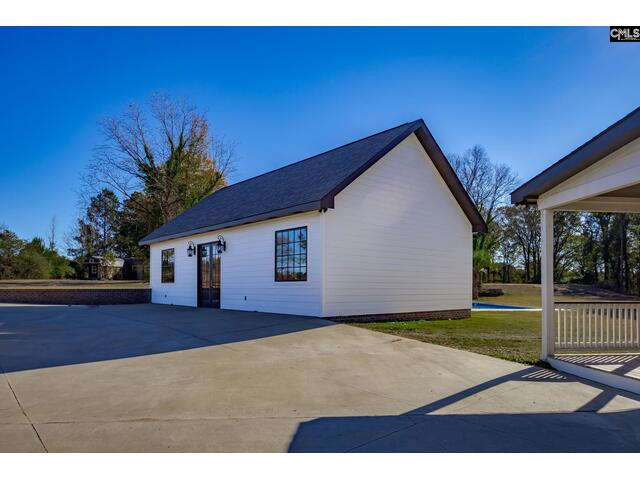 Photo Of 213 Tombfield Road Photo of 213 tombfield road
