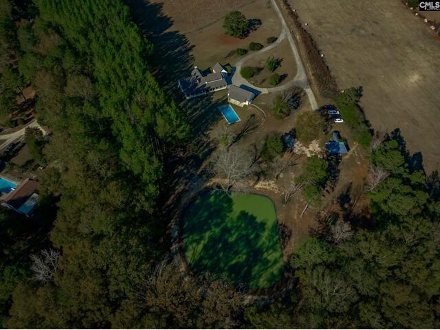 Photo Of 213 Tombfield Road Photo of 213 tombfield road