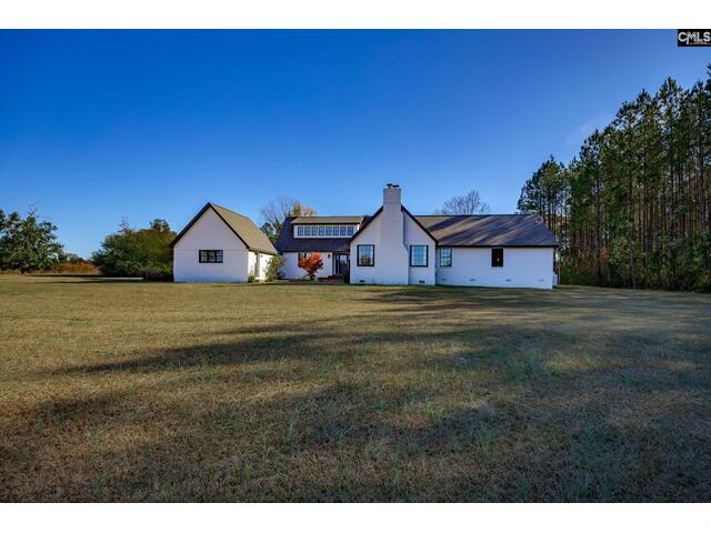 Photo Of 213 Tombfield Road Photo of 213 tombfield road