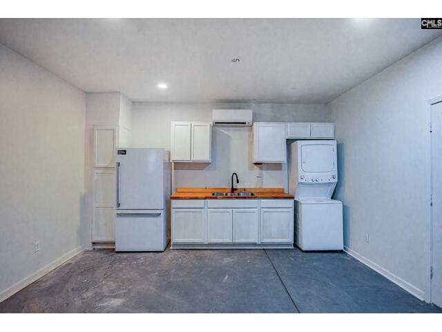 Photo Of 213 Tombfield Road Photo of 213 tombfield road