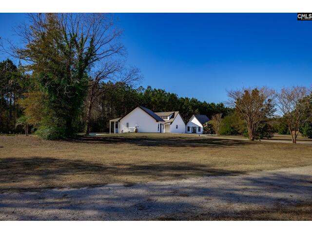 Photo Of 213 Tombfield Road Photo of 213 tombfield road