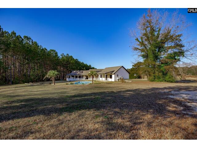 Photo Of 213 Tombfield Road Photo of 213 tombfield road