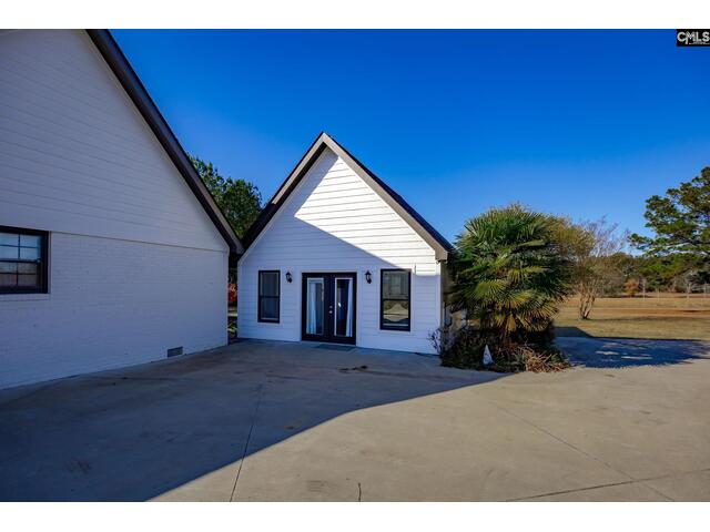 Photo Of 213 Tombfield Road Photo of 213 tombfield road
