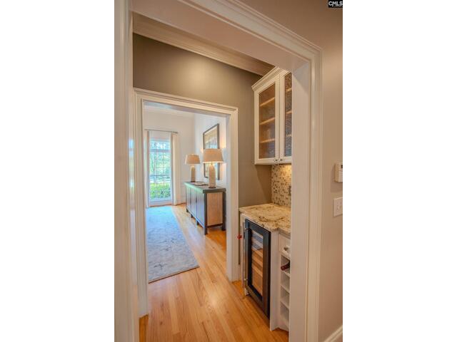 Photo of 204 Sterling Lake Court