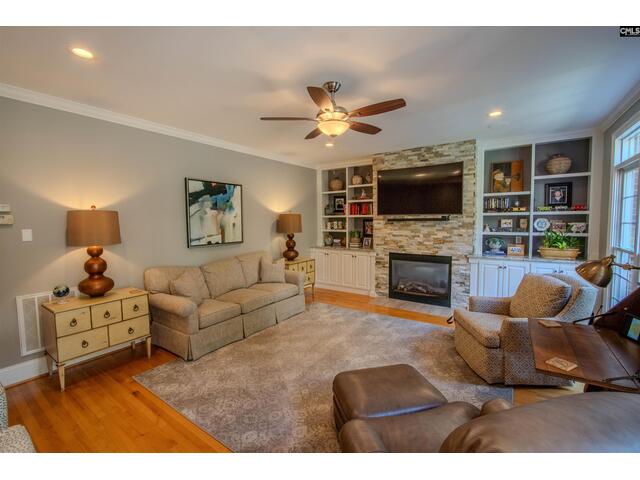 Photo of 204 Sterling Lake Court