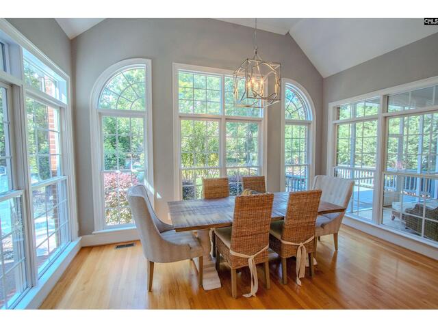 Photo of 204 Sterling Lake Court