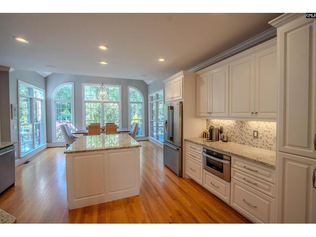 Photo of 204 Sterling Lake Court