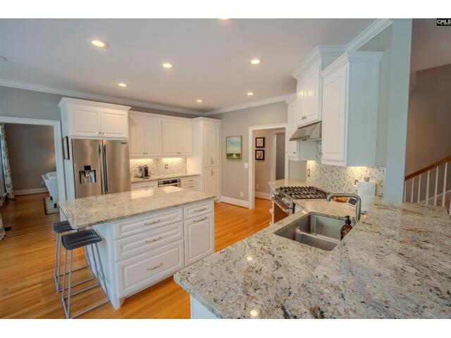 Photo of 204 Sterling Lake Court