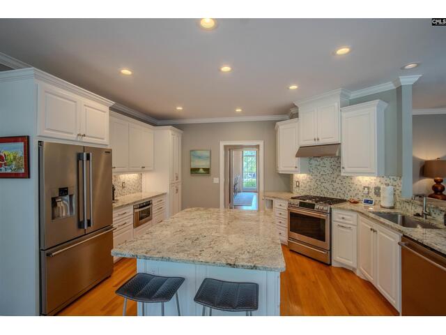 Photo of 204 Sterling Lake Court