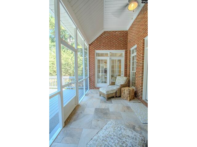 Photo of 204 Sterling Lake Court