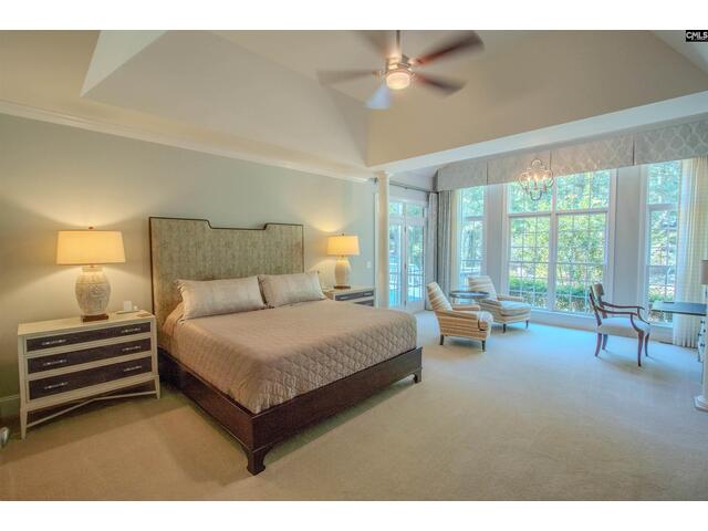 Photo of 204 Sterling Lake Court