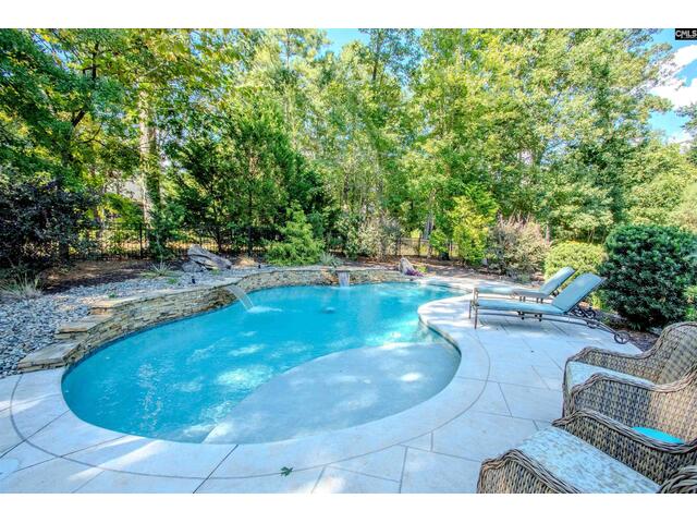 Photo of 204 Sterling Lake Court