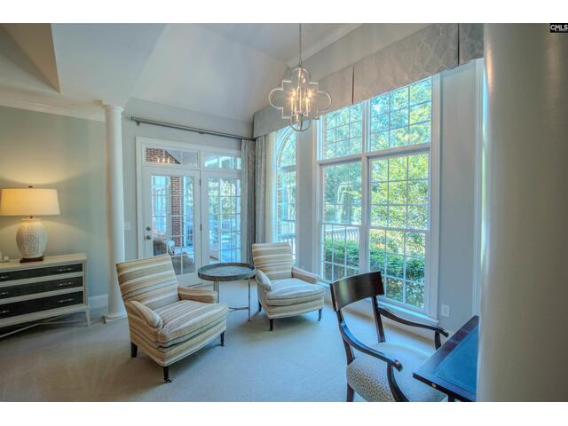 Photo of 204 Sterling Lake Court